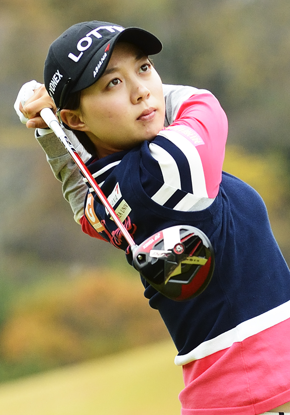 sun-ju ahn 安宣柱sun-ju ahn hyo-joo kim 金孝周hyo-joo kim
